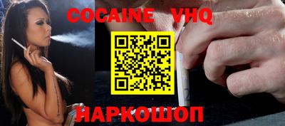ECSTASY Дубна