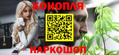 ECSTASY Дубна
