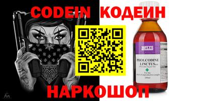 ECSTASY Дубна