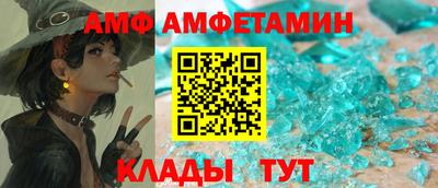 ECSTASY Дубна